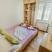 Apartmanok Cosovic, , Magán szállás a községben Kotor, Montenegró - S2 (6)